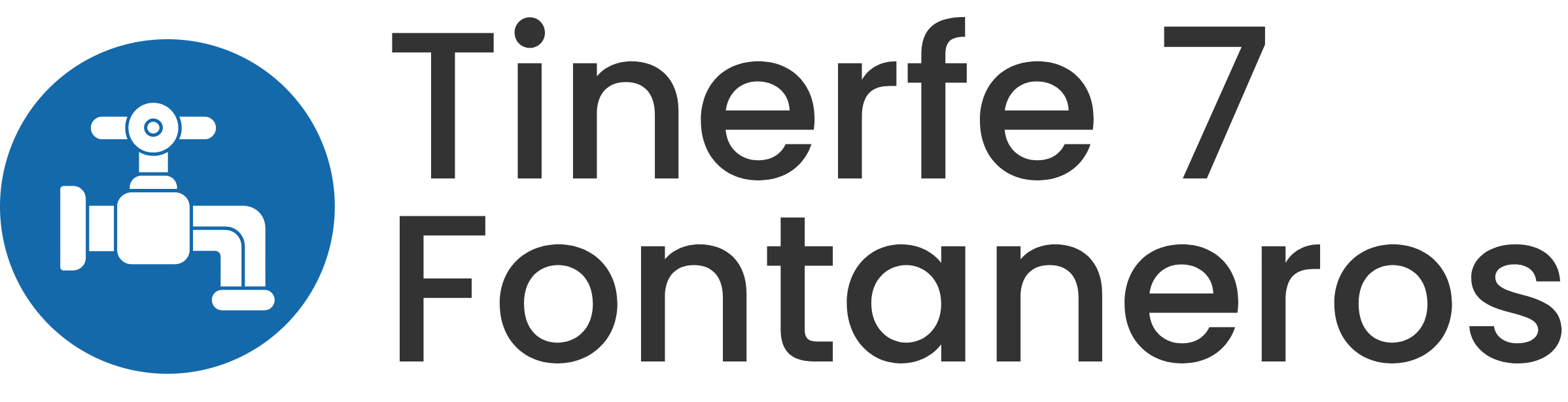 Tinerfe 7 Fontaneros